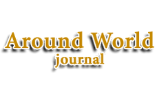 Around World Journal