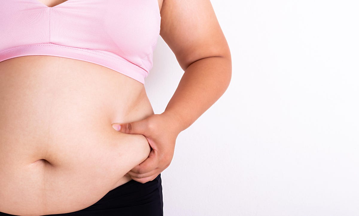 #WomenInScience | Lose Weight After The Scientifically Proven 3 Week Diet Plan